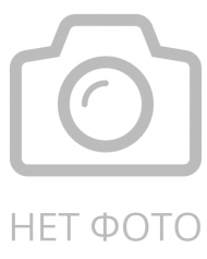 Швеллер стальной 20У